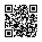 229-3-27427-4 QRCode