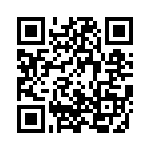 229-3-27427-8 QRCode