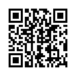 229-3-27631-5 QRCode