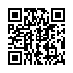 229-3-27838-1 QRCode