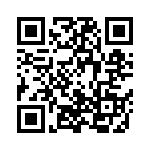 229-3-29540-17 QRCode