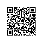 229-3-2REC4-27813-4 QRCode