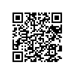 229-3-32260-15-V QRCode