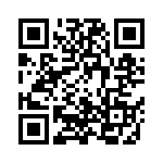 229-3-35281-20 QRCode