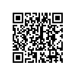 229-3-39087-30-V QRCode