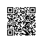 229-4-1REC5-30040-100 QRCode