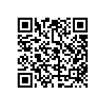 229-4-1REC5-30040-20 QRCode