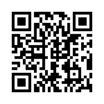 229-4-22700-2 QRCode