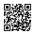 229-4-23427-6 QRCode