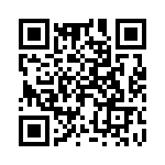 229-4-25415-4 QRCode