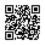 229-4-28085-3 QRCode