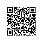 229-4-2REC4-31836-3 QRCode