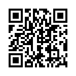 229-4-34732-3 QRCode