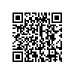 229-4-36797-60-V QRCode