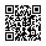 229-4-40066-1 QRCode