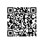 229-6-1-65-8-8-35 QRCode