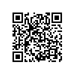 229-PGM16015-10T QRCode