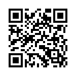 2290258-1 QRCode