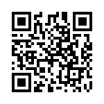 2291216-1 QRCode