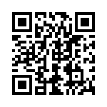 2291283-2 QRCode