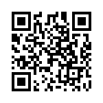 2292861-1 QRCode