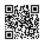 2293255-1 QRCode