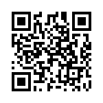 2295889-1 QRCode