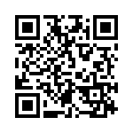 2299501-1 QRCode