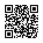 2299510-1 QRCode