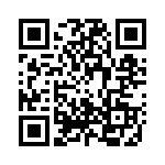 229968-1 QRCode