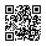 229968-4 QRCode