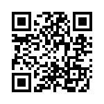 229993-1 QRCode