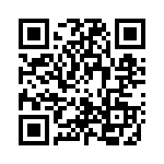 229995-2 QRCode