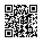 229A24 QRCode