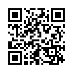 229A34 QRCode