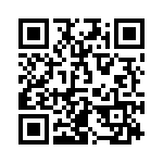 229B120 QRCode