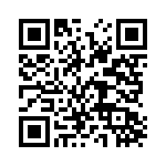 229B40 QRCode