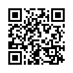 229C10 QRCode