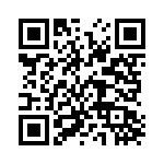 229C20 QRCode