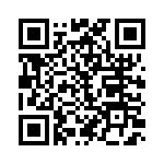 229CKS010M QRCode