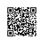 229D-1-22663-10 QRCode