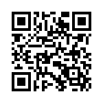 229D-1-22663-4 QRCode