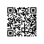 229D-2-1-51-1-8-40 QRCode