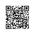 229D-2-1-65-4-9-95 QRCode