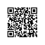 229D-2-22600-11 QRCode