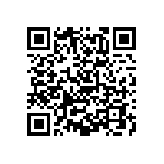 229D-2-22600-18 QRCode