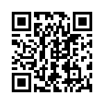 229D-2-22600-4 QRCode