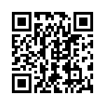 229D-2-22600-7 QRCode