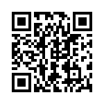 229D-2-22600-8 QRCode