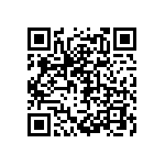 229D-2-30063-133 QRCode